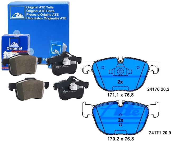 klocki-ham-bmw-p-e70-e71-x5-x6-08-numery-katalogowe-zamiennikow-aspart-3bpa1087-david-vasco-q1726-david-vasco-z1726-hella-8db-355-012-541-herth-buss-jakoparts-j3600885-kawe-109-1759-kawe-1297-00-kawe-ws0269a-kawe-ws0284a-master-sport-germany-13046072312n-set-ms-master-sport-germany-13046072312n-set-msp-master-sport-germany-203001990-master-sport-germany-203001990p-quaro-qp1286-quaro-qp1286c-raicam-ra-1046-0-topran-502-032-vaico-v20-4270-vaico-v20-4271-vaico-v20-8158