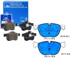 klocki-ham-bmw-p-e70-e71-x5-x6-08-numery-katalogowe-zamiennikow-aspart-3bpa1087-david-vasco-q1726-david-vasco-z1726-hella-8db-355-012-541-herth-buss-jakoparts-j3600885-kawe-109-1759-kawe-1297-00-kawe-ws0269a-kawe-ws0284a-master-sport-germany-13046072312n-set-ms-master-sport-germany-13046072312n-set-msp-master-sport-germany-203001990-master-sport-germany-203001990p-quaro-qp1286-quaro-qp1286c-raicam-ra-1046-0-topran-502-032-vaico-v20-4270-vaico-v20-4271-vaico-v20-8158