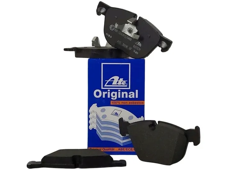 klocki-ham-bmw-p-e70-e71-x5-x6-08-grubosc-19-7-mm