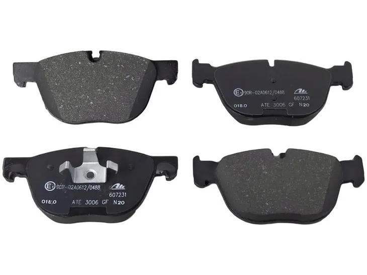 klocki-ham-bmw-p-e70-e71-x5-x6-08-szerokosc-171-1-mm