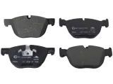 klocki-ham-bmw-p-e70-e71-x5-x6-08-szerokosc-171-1-mm
