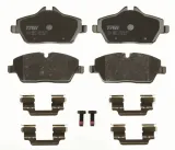 klocki-ham-bmw-p-e87-waga-z-opakowaniem-2-kg