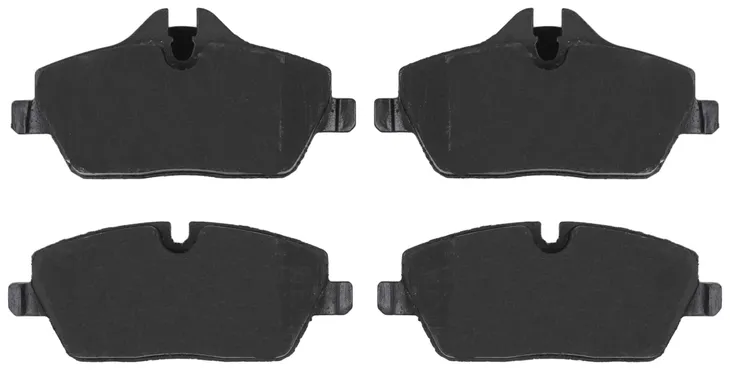 klocki-ham-bmw-p-e87-waga-produktu-1-kg