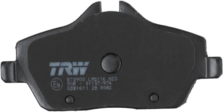 klocki-ham-bmw-p-e87-numer-katalogowy-oryginalu-bmw-2-288-854-bmw-34-11-2-288-854-bmw-34-11-6-767-143-bmw-34-11-6-767-144-bmw-34-11-6-767-147-bmw-34-11-6-771-837-bmw-34-11-6-771-838-bmw-34-11-6-774-050-bmw-34-11-6-794-056-bmw-6-767-143-bmw-6-767-144-bmw-6-767-147-bmw-6-771-837-bmw-6-771-838-bmw-6-774-050-bmw-6-794-056-mini-34-11-6-794-056-mini-34-11-8-867-474-mini-6-794-056-mini-8-867-474
