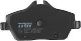 klocki-ham-bmw-p-e87-numer-katalogowy-oryginalu-bmw-2-288-854-bmw-34-11-2-288-854-bmw-34-11-6-767-143-bmw-34-11-6-767-144-bmw-34-11-6-767-147-bmw-34-11-6-771-837-bmw-34-11-6-771-838-bmw-34-11-6-774-050-bmw-34-11-6-794-056-bmw-6-767-143-bmw-6-767-144-bmw-6-767-147-bmw-6-771-837-bmw-6-771-838-bmw-6-774-050-bmw-6-794-056-mini-34-11-6-794-056-mini-34-11-8-867-474-mini-6-794-056-mini-8-867-474