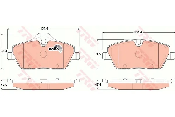klocki-ham-bmw-p-e87-numery-katalogowe-zamiennikow-brembo-p-06-034-brembo-p-06-034x-hi-q-sp2245-matrix-pro-mx01420041-meyle-025-239-1517-meyle-025-239-1517-pd-motrio-8550509907-motrio-8660005080-omnicraft-2134970-omnicraft-2677784-profipower-1b1130-red-line-27au005-red-line-27bw007-triclo-881961-triclo-881994-triclo-881995-triclo-882002-triclo-882004-woking-p10313-00-woking-p10313-10