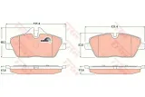 klocki-ham-bmw-p-e87-numery-katalogowe-zamiennikow-brembo-p-06-034-brembo-p-06-034x-hi-q-sp2245-matrix-pro-mx01420041-meyle-025-239-1517-meyle-025-239-1517-pd-motrio-8550509907-motrio-8660005080-omnicraft-2134970-omnicraft-2677784-profipower-1b1130-red-line-27au005-red-line-27bw007-triclo-881961-triclo-881994-triclo-881995-triclo-882002-triclo-882004-woking-p10313-00-woking-p10313-10