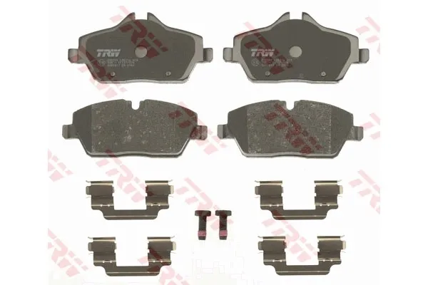 klocki-ham-bmw-p-e87