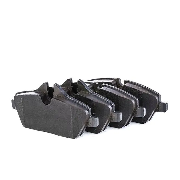 klocki-ham-bmw-p-e87-wysokosc-65-mm
