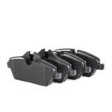 klocki-ham-bmw-p-e87-wysokosc-65-mm