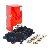 klocki-ham-bmw-p-e87-grubosc-17-6-mm