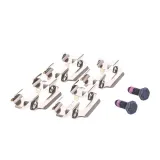 klocki-ham-bmw-p-e87-szerokosc-131-4-mm