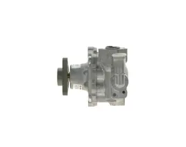 bo-ks00001711-pompa-wspom-ukl-kier-porsche-cayenne-3-0d-10-