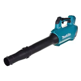 dmuchawa-akumulatorowa-18v-dub184z-makita