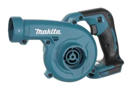 dmuchawa-akumulatorowa-18v-makita-lxt-dub186z