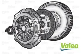 835036-val-sprzeglo-kpl-toyota-avensis-corolla-previa-rav4-20-d-4d-99-06