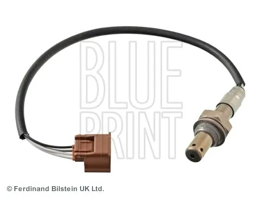 adn17059-blp-sonda-lambda-infiniti-fx37-37-08-