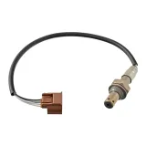 adn17059-blp-sonda-lambda-infiniti-fx37-37-08-numer-katalogowy-oryginalu-nissan-22693-1mr0a