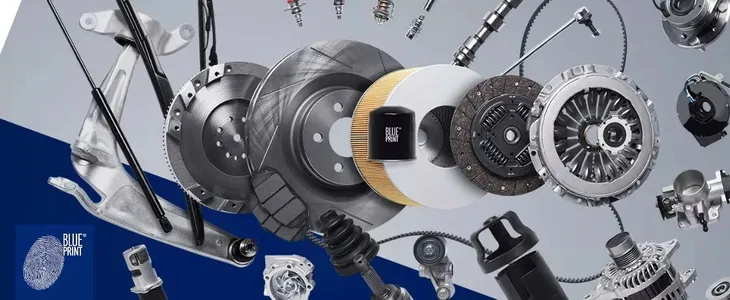adn17059-blp-sonda-lambda-infiniti-fx37-37-08-numery-katalogowe-zamiennikow-era-570285a
