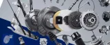 adn17059-blp-sonda-lambda-infiniti-fx37-37-08-numery-katalogowe-zamiennikow-era-570285a