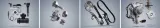 adn17059-blp-sonda-lambda-infiniti-fx37-37-08-producent-czesci-blue-print-jakosc-czesci-zgodnie-z-gvo-q-oryginal-z-logo-producenta-czesci-oem-oes