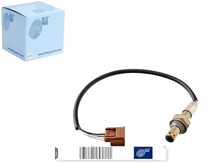 adn17059-blp-sonda-lambda-infiniti-fx37-37-08-producent-czesci-blue-print-typ-samochodu-samochody-dostawcze