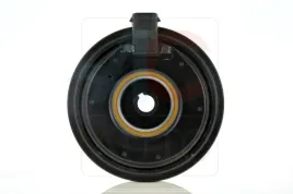 ac-06dl22-sprzeglo-kompresora-klimatyzacji-delphi-v5-v6-125-121mm