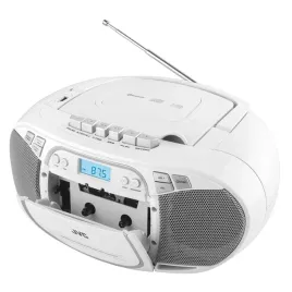 radioodtwarzacz-jvc-rc-e451w-boombox-white