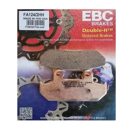 ebcfa124-2hh-klocki-ham-moto-honda-xrv-650-africa-twin-88-89