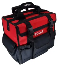 ok-01-3331-rooks-torba-narzedziowa-na-kolach-strong-390x370x250-mm