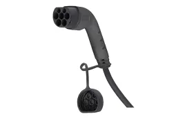 8ke358255-041-kabel-do-ladowania-samochodow-elektrycznych-11kw-16a-6m