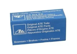 03-0137-0499-ate-szczeki-ham-suzuki-grand-vitara-05-