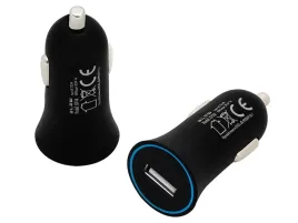 ladowarka-samochodowa-usb-blow-1000-ma