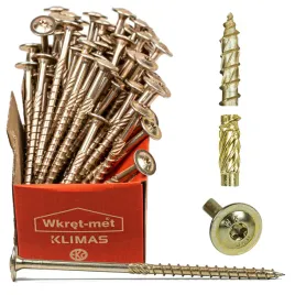 wkrety-ciesielskie-wkcp-8x200-torx-leb-talerzowy-podkladkowy-klimas-50szt