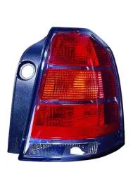 de-442-1948r-ue-lampa-tylna-opel-zafira-07-05-04-15-pr
