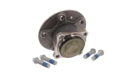 vkba-6510-skf-lozysko-kola-db-t-a-b-04-12