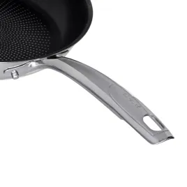 zestaw-3-patelni-tefal-duetto-g732s334-20-24-28-cm