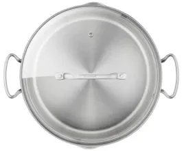 zestaw-garnkow-tefal-duetto-10-elem-g719sa74