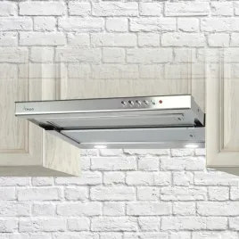 okap-do-zabudowy-akpo-wk-7-light-60-cm-or-220-m3-h-or-led-or-inox