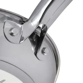 zestaw-2-patelni-tefal-intuition-b817s255-20-26-cm