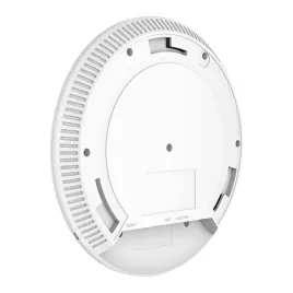 grandstream-gwn-7665-access-point-or-siec-or-punkty-dostepu