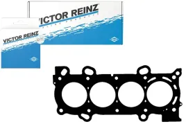 61-53745-00-rnz-uszczelka-gl-honda-accord-2-4-03-