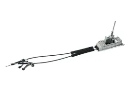 b11519-modul-dzwigni-zmiany-biegow-skoda-fabia-05-