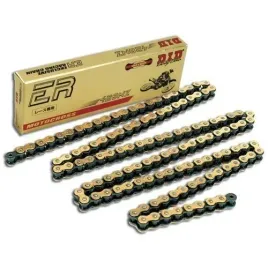 did428nzgandb-130-lancuch-napedowy-moto-did-428-bez-o-ring-2553dan-rozku