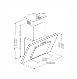 okap-kominowy-akpo-wk-4-nero-2-0-60-cm-or-300-m3-h-or-led-liniowy-or-silownik
