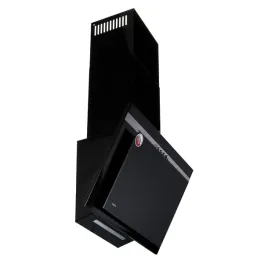 okap-kominowy-akpo-wk-4-nero-line-2-0-60-cm-or-300-m3-h-or-led-liniowy-or-silo
