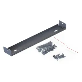 okap-akpo-wk-4-nero-line-2-0-50-czarny-t300-liniowy-led-silownik