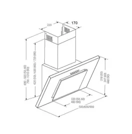 okap-kominowy-akpo-wk-4-nero-2-0-50-cm-or-300-m3-h-or-led-liniowy-or-silownik