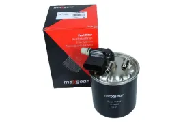 pf-2282-filtr-paliwa-db-15cdi-w176-b-klasa-12-
