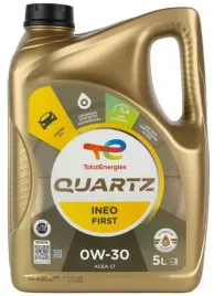 olej-total-quartz-0w30-5l-ineo-first-c2-sn-b71-2312-stjlr-03-5007